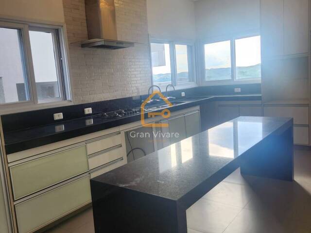 Casa em condomínio para Venda em São José dos Campos - 3