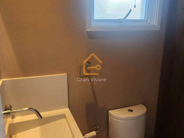 Casa em condomínio para Venda em São José dos Campos - 5