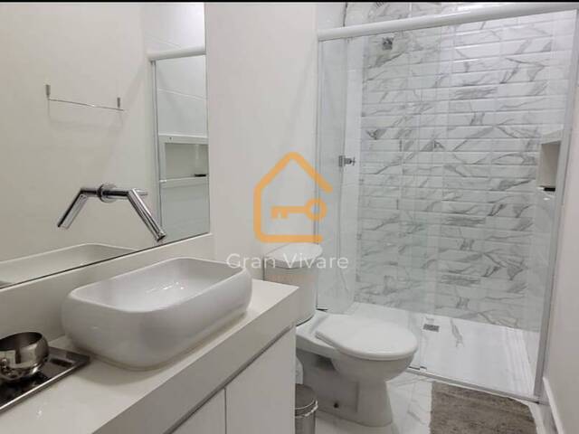 Casa em condomínio para Venda em São Sebastião - 3