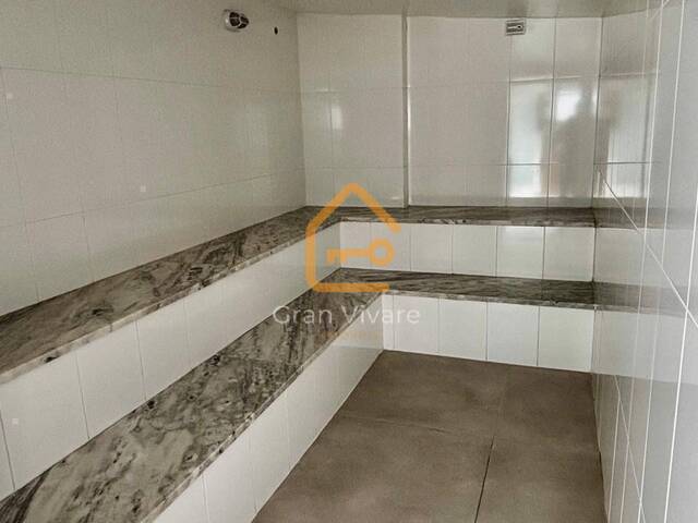 Apartamento para Venda em São José dos Campos - 5