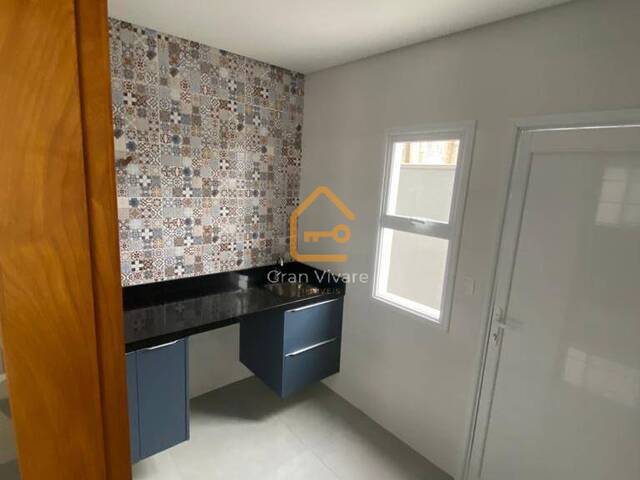 Casa em condomínio para Venda em São José dos Campos - 5