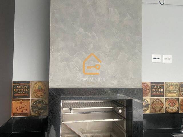 Casa em condomínio para Venda em São José dos Campos - 4