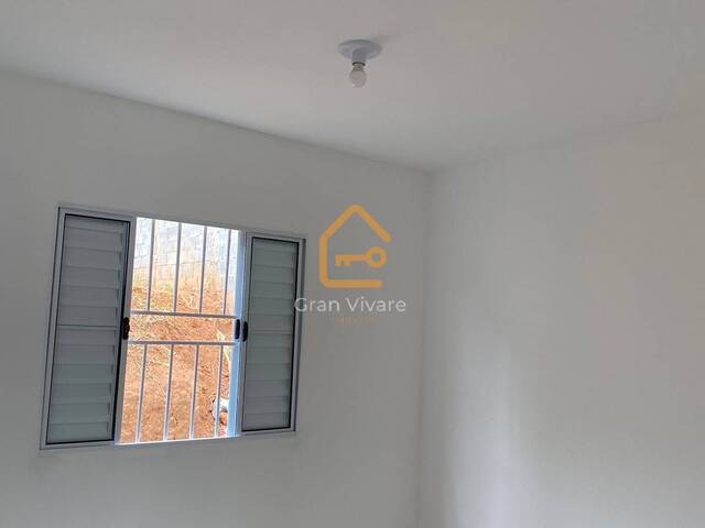 #SO16 - Casa para Venda em São José dos Campos - SP - 3