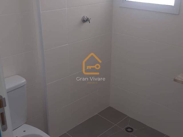 Apartamento para Venda em São José dos Campos - 5