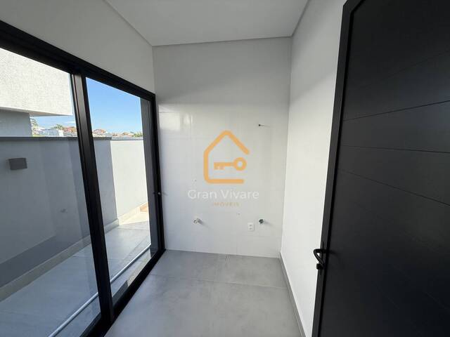 Casa em condomínio para Venda em Caçapava - 5