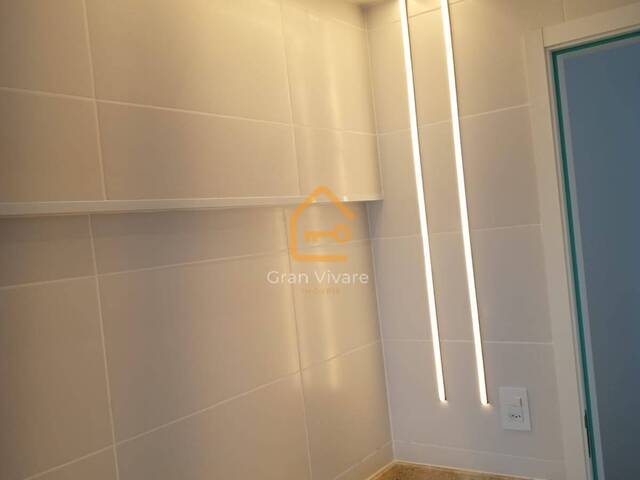 Casa para Venda em São José dos Campos - 3