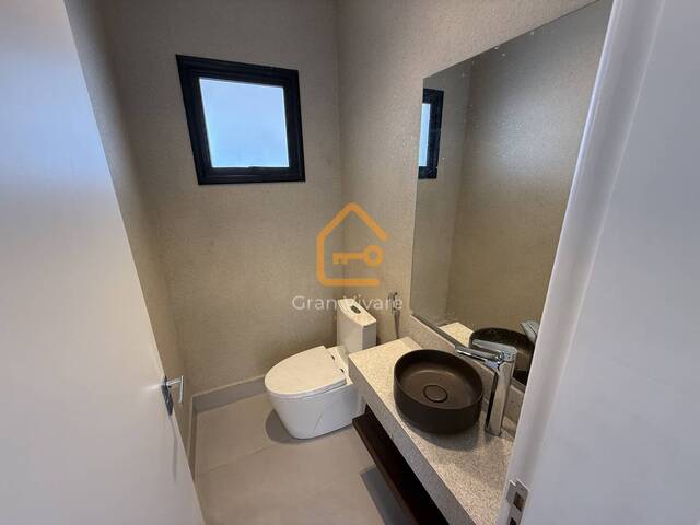 Casa em condomínio para Venda em São José dos Campos - 5