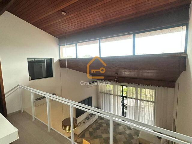 Casa para Venda em São Sebastião - 4