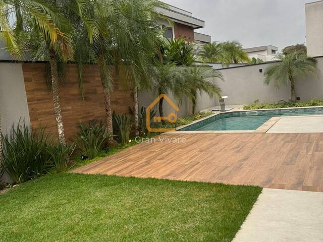 Casa para Venda em São José dos Campos - 5