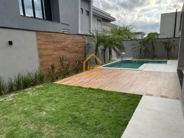 Casa para Venda em São José dos Campos - 2