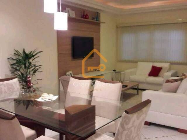 #SO35 - Sobrado para Venda em Jacareí - SP - 2