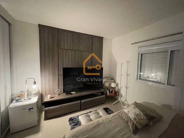 Apartamento para Venda em São José dos Campos - 5