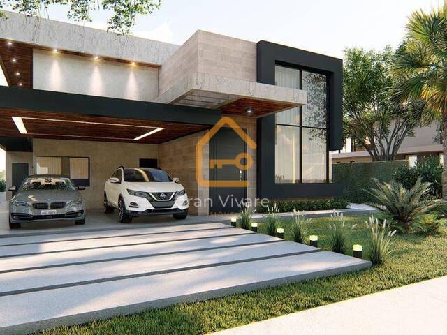 Venda em Torrão de Ouro II - São José dos Campos