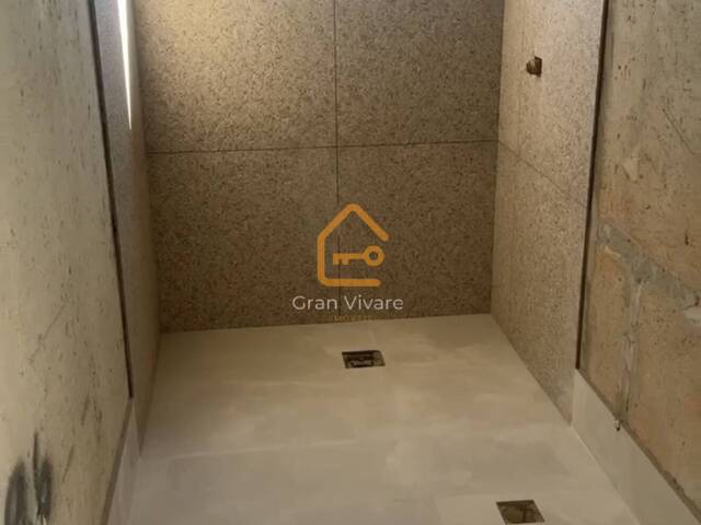 Casa em condomínio para Venda em São José dos Campos - 5