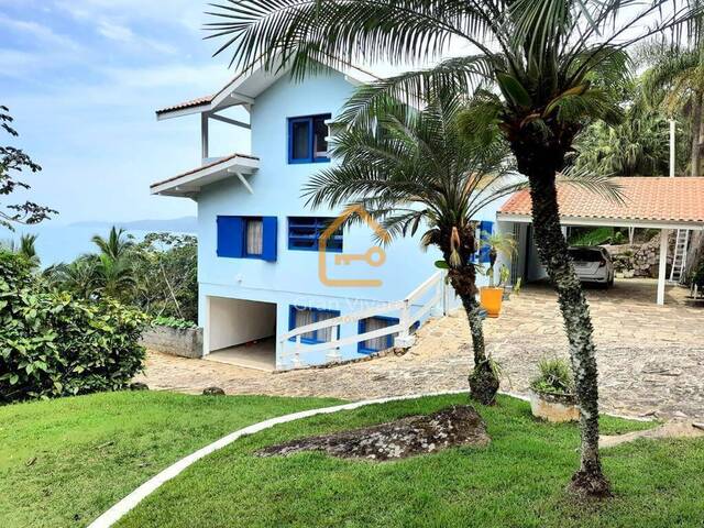 Casa em condomínio para Venda em Ubatuba - 4