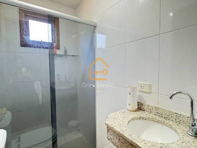 Chácara para Venda em Santa Branca - 4