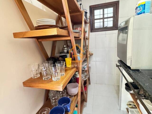 Chácara para Venda em Santa Branca - 2