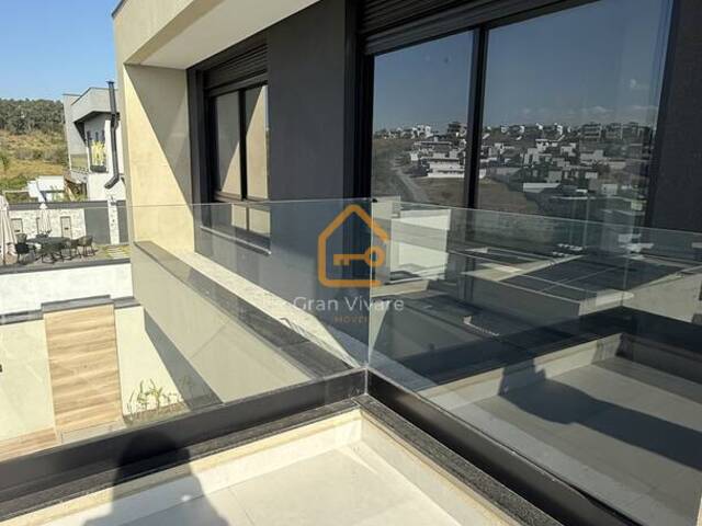 Casa em condomínio para Venda em São José dos Campos - 5