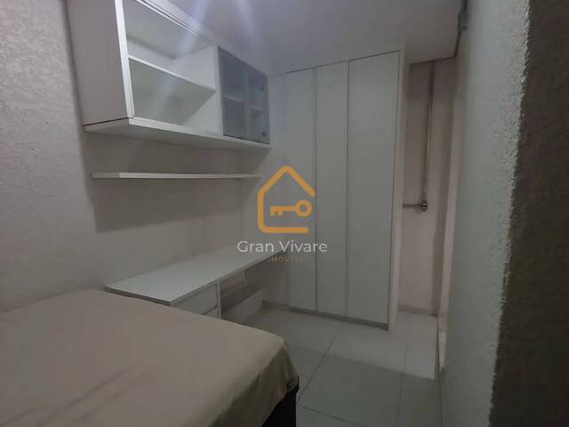 Apartamento para Venda em São José dos Campos - 2