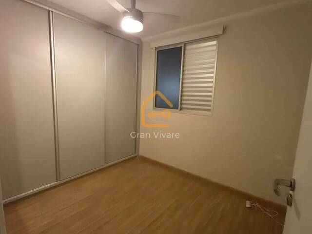 Apartamento para Venda em São José dos Campos - 4