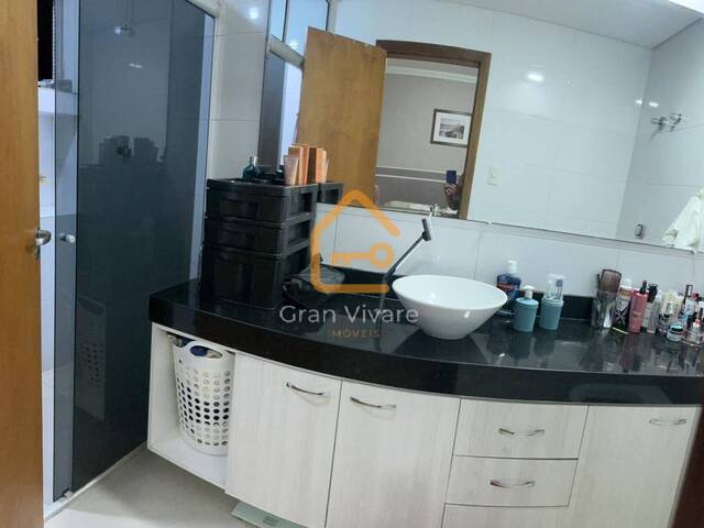 Apartamento para Venda em São José dos Campos - 5