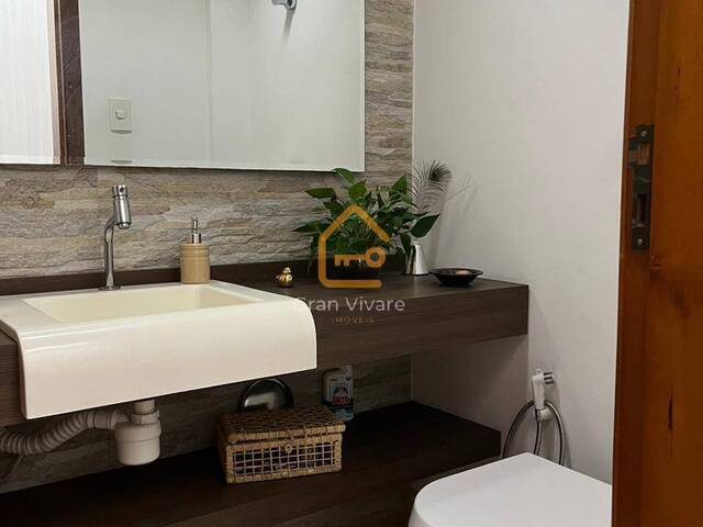 Apartamento para Venda em São José dos Campos - 4