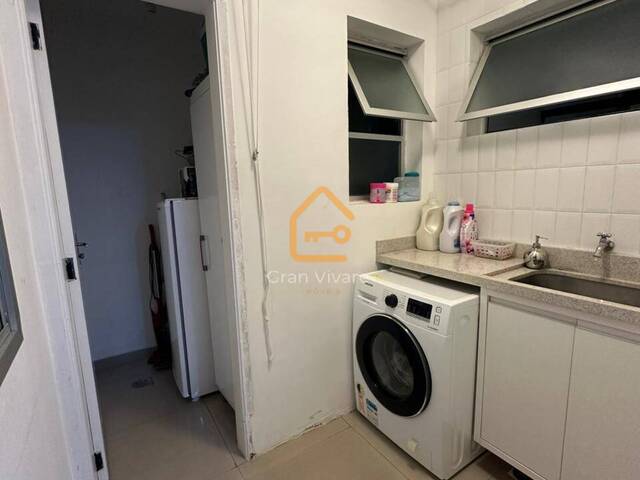 Apartamento para Venda em São José dos Campos - 5