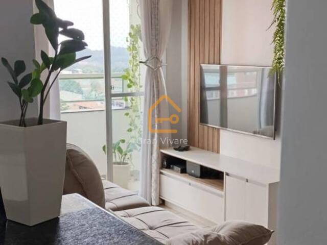 Venda em Parque Industrial - São José dos Campos