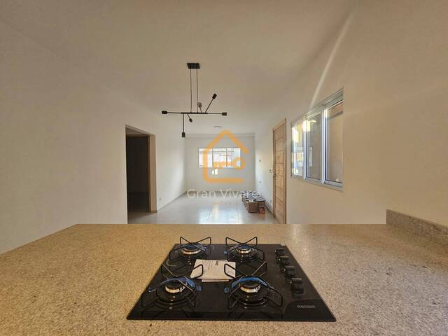 Venda em Jardim das Indústrias - São José dos Campos