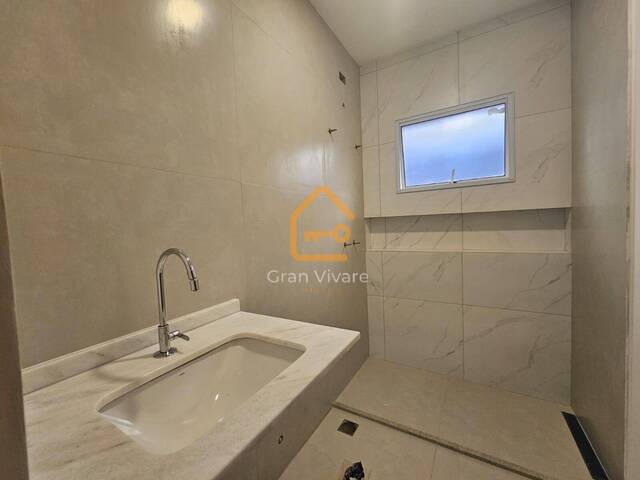 #SO59 - Casa para Venda em São José dos Campos - SP - 3