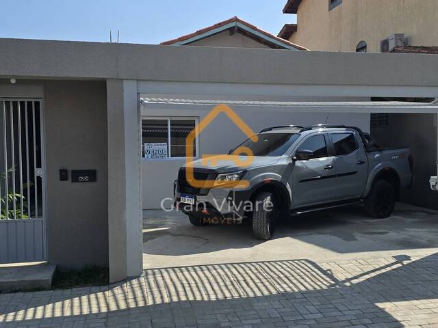 #SO59 - Casa para Venda em São José dos Campos - SP - 2