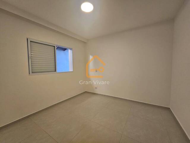 Casa para Venda em São José dos Campos - 5