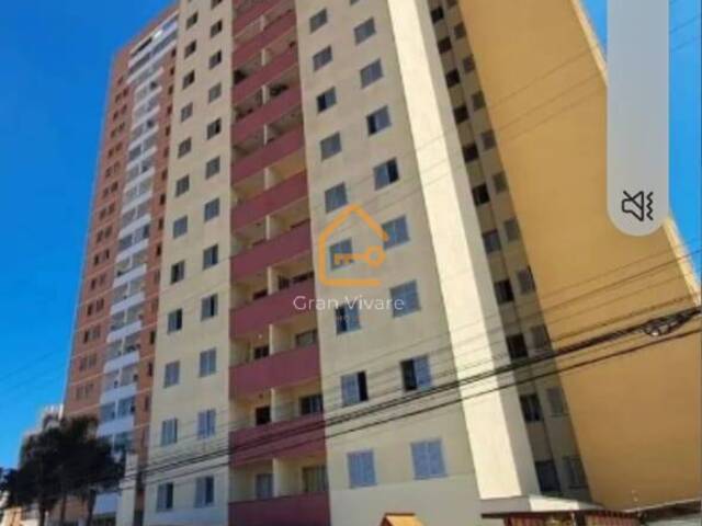 Venda em Jardim Veneza - São José dos Campos