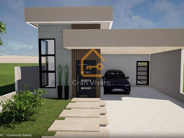 Venda em Eugênio de Mello - São José dos Campos