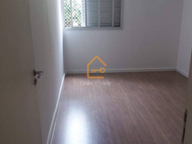 Apartamento para Venda em São José dos Campos - 3