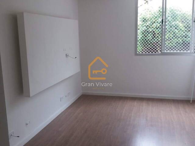 Venda em Jardim São Dimas - São José dos Campos