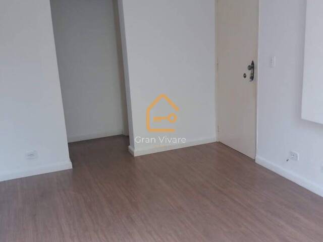 Apartamento para Venda em São José dos Campos - 5