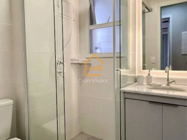 Apartamento para Venda em São José dos Campos - 5