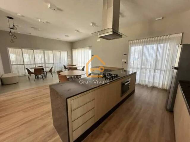 Venda em Vila Industrial - São José dos Campos