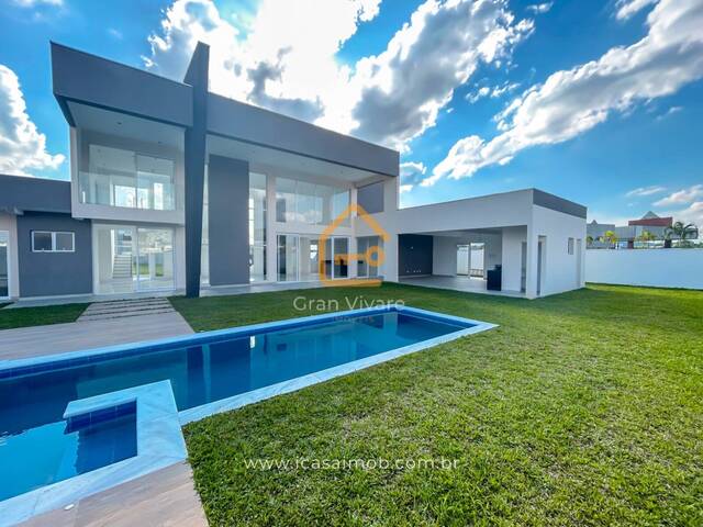 Venda em Urbanova - São José dos Campos