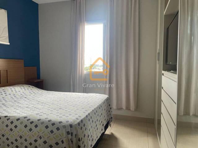 Venda em Palmeiras de São José - São José dos Campos