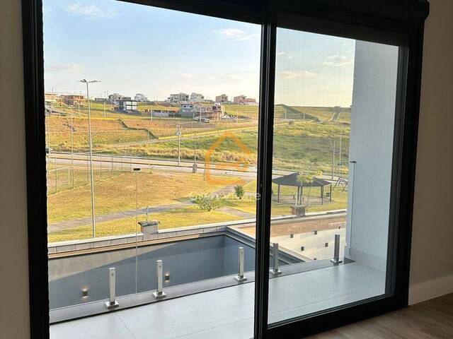 Casa em condomínio para Venda em São José dos Campos - 4