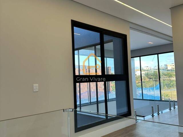 Casa em condomínio para Venda em São José dos Campos - 5