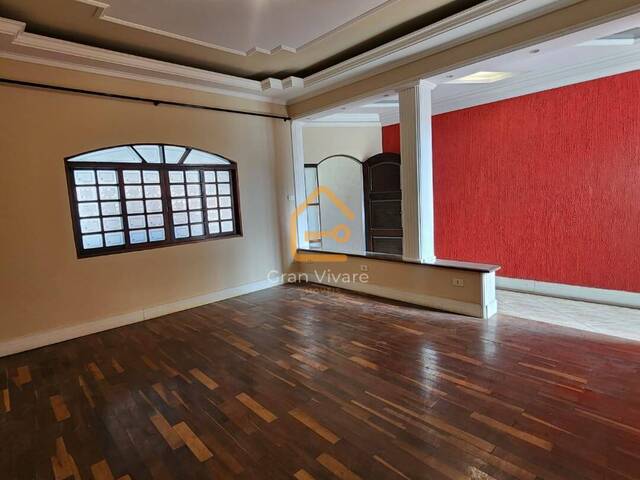 Casa para Venda em São José dos Campos - 5