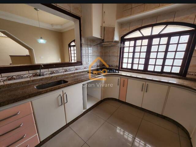 Venda em Vila Ester - São José dos Campos