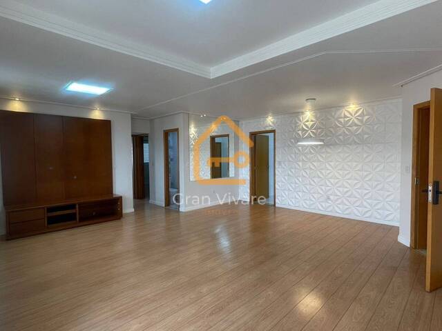 #AP85 - Apartamento para Locação em São José dos Campos - SP - 2