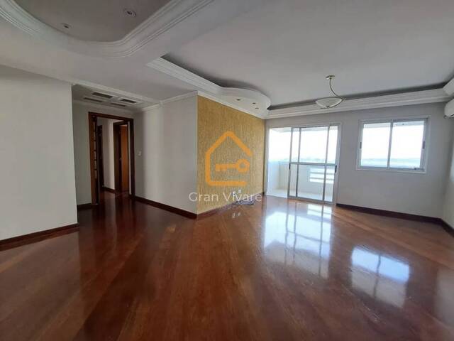 #AP91 - Apartamento para Locação em São José dos Campos - SP