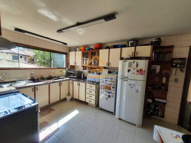 Casa para Venda em São José dos Campos - 3