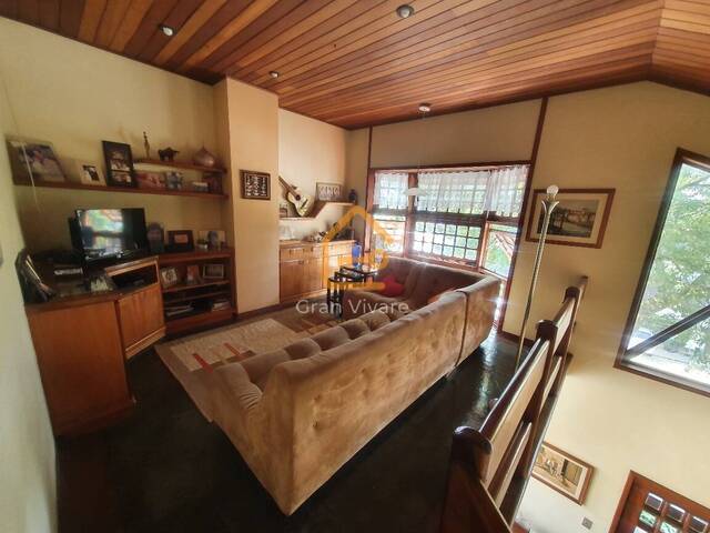 Casa para Venda em São José dos Campos - 4