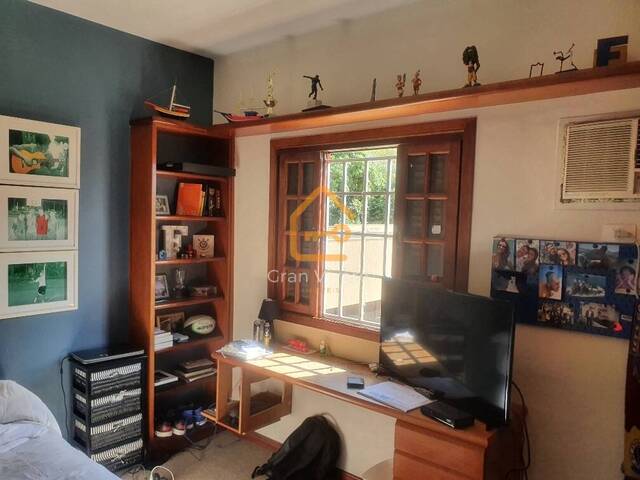 Casa para Venda em São José dos Campos - 5